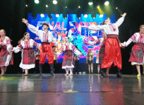 39. Final (FS2024) 05.jpg